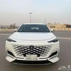 شانجان UNI-K فل كامل 2023 بدي وكاله نظيف جدا