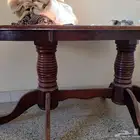 طاولة