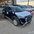 نيسان ماجنايت نص فل 2025