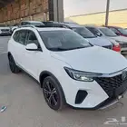 MG RX5 ام جي ار اكس 5 2023 كمفورت نص فل