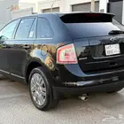 فورد ايدج