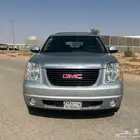 يوكن 2013قصير نظيف
