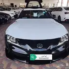 تويوتا سوبرا GR 2025