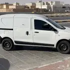 رينو دوكر فان للبيع