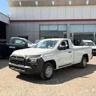 ميتسوبيشي L200 غماره 2024 نقد وتقسيط