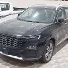 فورد تريتوري -2025-(عرض خاص لعملاء البنك الاهلي)
