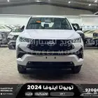 اينوفا في اي بي 7 فل ابيض هايبرد 2024 اقل سعر كاش واقساط