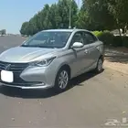السفن 2025 وكاله عداد قليل عرض الجمعه اقل سعر