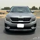 كيا سيلتوس 2021 عرض الجمعه اقل سعر