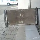 القصيم..الرس