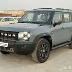جيتور T2 فل كامل موديل 2025 عرض خاص