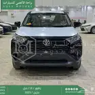 راف فور ستاندر دبل اسود بنزين 2025 اقل سعر كاش واقساط
