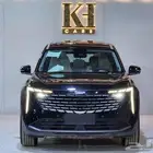 جيلي ستار راي فل بلس2024 عرض خاص للتمويل