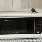 ميكرويف