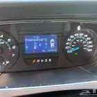 فورد توريس 4 سليندر 2 تيربو