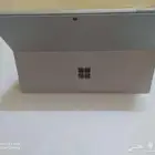مايكرو سوفت سرفس برو