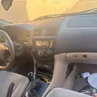 هواندا كور قير عادي 2004