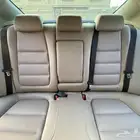 مازدا 6 2014