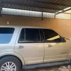 فورد اكسبديشن سعودي الجزيرة 2008
