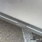 شفروليه ماليبو 2016