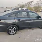 Toyota yaris 2012