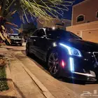 كدلك cts للبيع