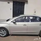 Mg 5
