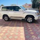 للبيع