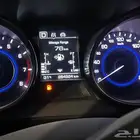 شانجان ايدو 2017 ممشى 254 الف وكسور