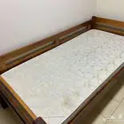 غرفة نوم متكاملة