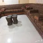 كنب للبيع