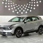 كيا سبورتاج دبل 1.6 - 2024 - الجبر( اقوي العروض)