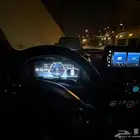 جيب بايك 2023 فل كامل