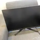 شاشة asus