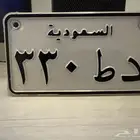 دباب ياماها 2004 كربريتر