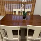 أثاث
