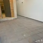 دور ارضي للإيجار حي الياسمين