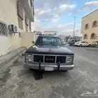 جمس موديل 1984