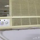 مكيف شباك