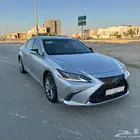 لكزس 2019 300 فل (البيع من غير اللوحة)