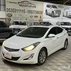 النترا 2016 فل كامل