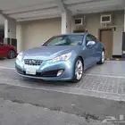 جنسيس كوبيه