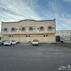 محلات للايجار باقدو المبعوث