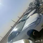 تشليح قطع غيار لومينا 2002الى2006