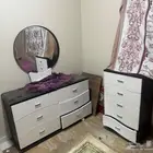غرفة نوم للبيع