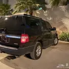 فورد اكسبديشن