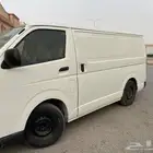 هايس