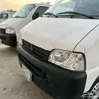 اجار ايكو للمؤسسات وشركات 2024