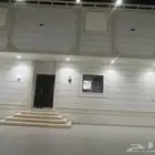 شقة للإيجار في حي السكب