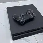 سوني 4 جديد